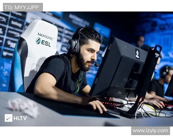 CS冬季大型锦标赛：Sangal土耳其年轻选手表现抢眼