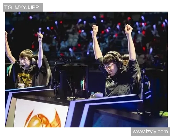 DOTASLAM大满贯赛事GaiminGladiators战队选手Ace展示一号位farm效率