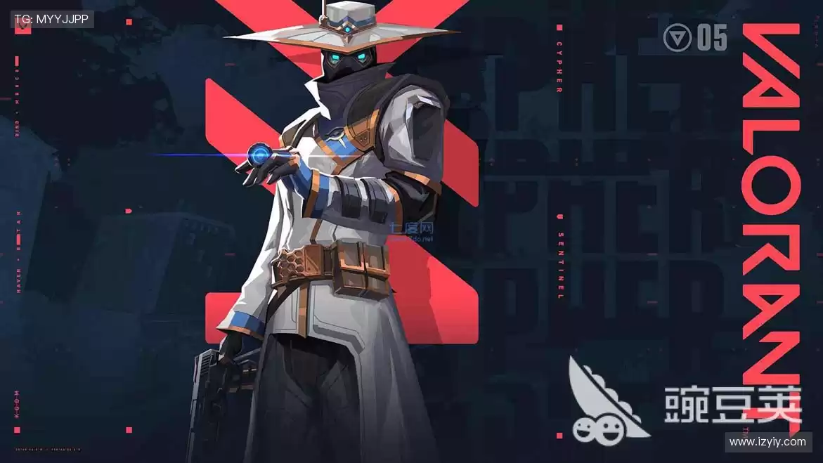 突破极限，超越自我，下一个冠军就是你！🚀🥇